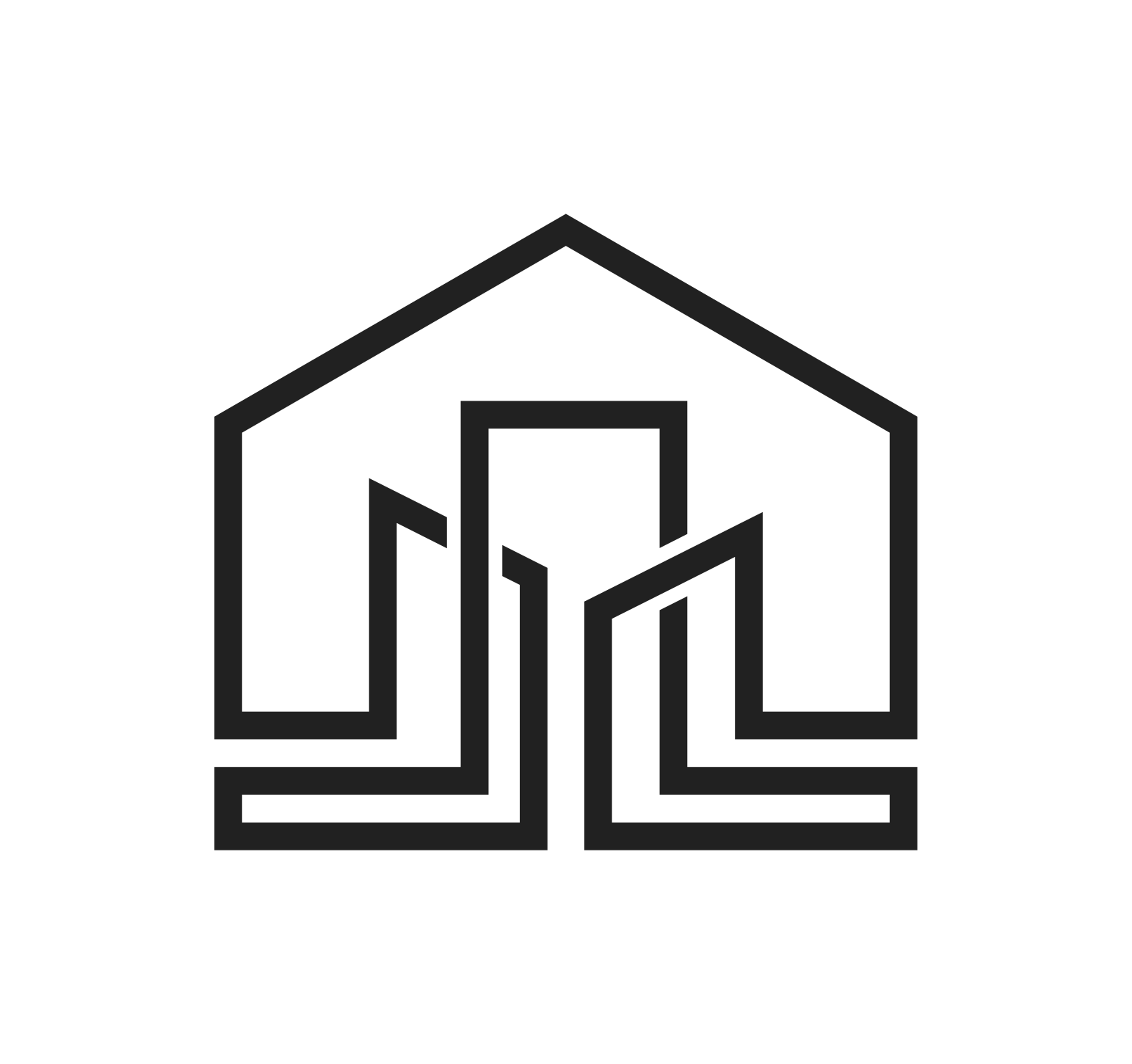 Iron Rod Services, LLC